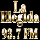 La Elegida FM 93.7