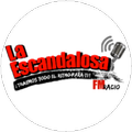 La Escandalosa FM Radio