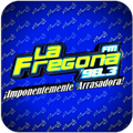 La Fregona FM 98.3