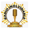 La Inolvidable Bolivia APK