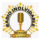 La Inolvidable Bolivia APK