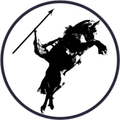 Lancero Radio