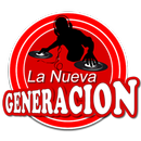 La Nueva Generacion Lider APK