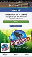 La Popular FM captura de pantalla 3