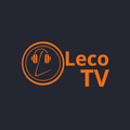 Leco TV