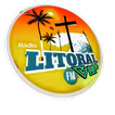 Radio litoral fm