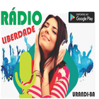 Rádio Liberdade Web Urandi icon