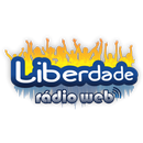 Liberdade RW APK