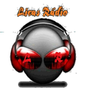 APK Licas Radio