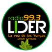 La voz de los Yungas FM Líder 