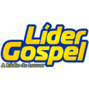 Lider Gospel APK