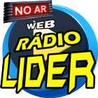 WEB MERCANTIL LIDER icon