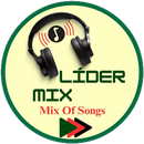 Lider Mix APK