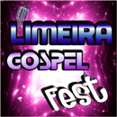 Limeira Gospel Fest APK