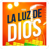 Radio la Luz de Dios Brasil APK