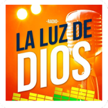 Radio la Luz de Dios Brasil