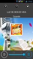 Radio la Luz de Dios Brasil bài đăng