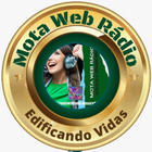 ikon Web Rádio Mota