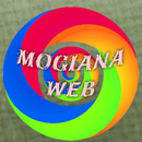 Mogiana web sao joaquim APK