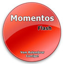 Momentos Flash APK