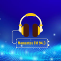 Momentos Fm 943