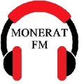 Monerat FM