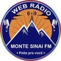 Monte Sinai FM