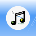 Max Radio!