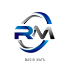 ikon Maya Radio FM