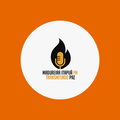 Madureira ItapuãFM
