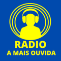 Rádio Mais Ouvida