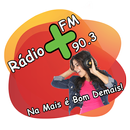 Mais FM 90.3 APK