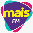 Rádio Mais FM Irecê icon