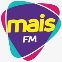 Rádio Mais FM Irecê poster