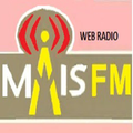Mais FM Web Rádio