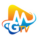 APK MaisGoianaTV