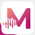 Rádio Mais Louvor icon