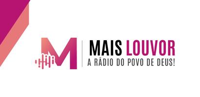 Rádio Mais Louvor screenshot 1