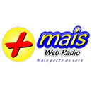 APK Mais Web Rádio