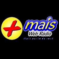 Mais Web Rádio screenshot 1