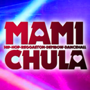 Mami Chula Italia APK