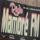 Mamore FM 87,9 图标