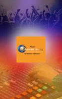 پوستر Radio Manantial Fm