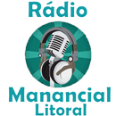 Radio Manancial Litoral APK