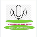 Mangabeira Web Rádio APK