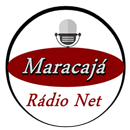 Maracajá Rádio Net APK