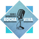Marmoraria Rocha Viva APK