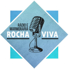 Marmoraria Rocha Viva ícone