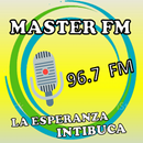 MASTER FM APK