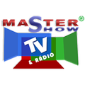 MASTER SHOW TV & RÁDIO